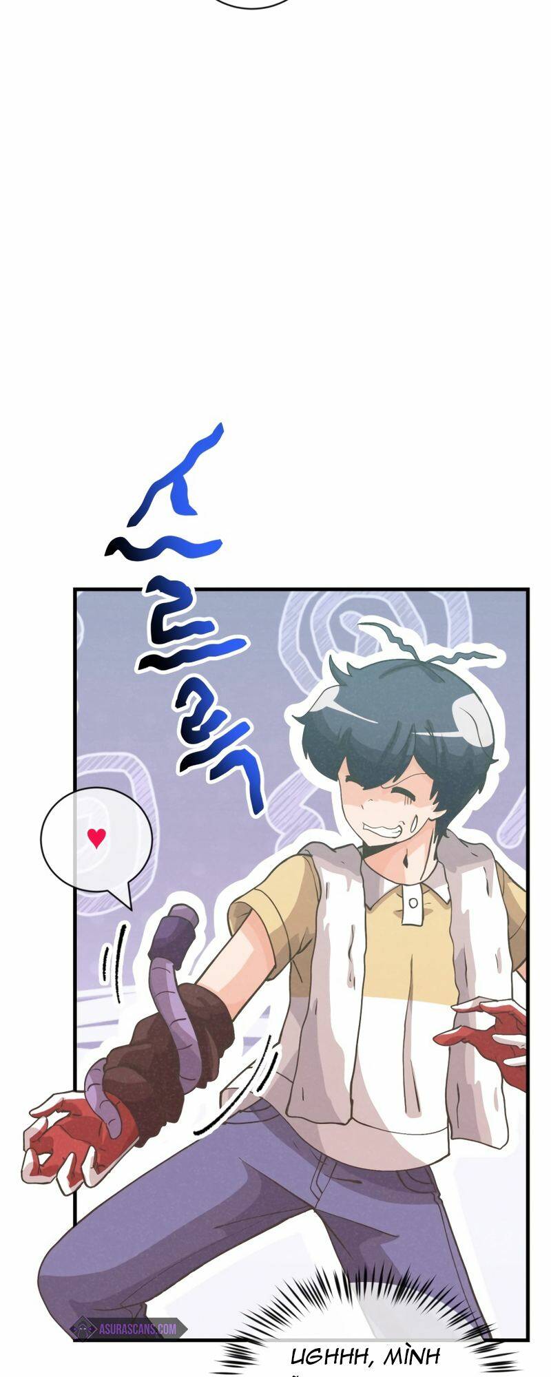 Tôi Trở Thành Một Nông Dân: Chapter 137