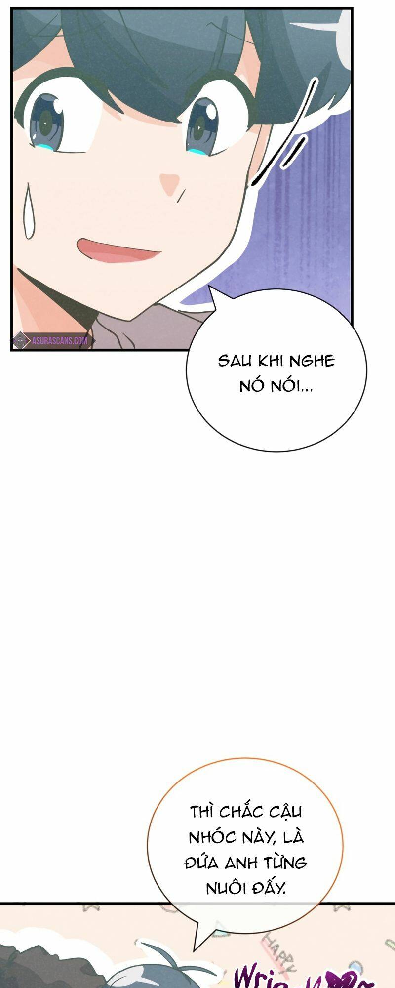 Tôi Trở Thành Một Nông Dân: Chapter 137