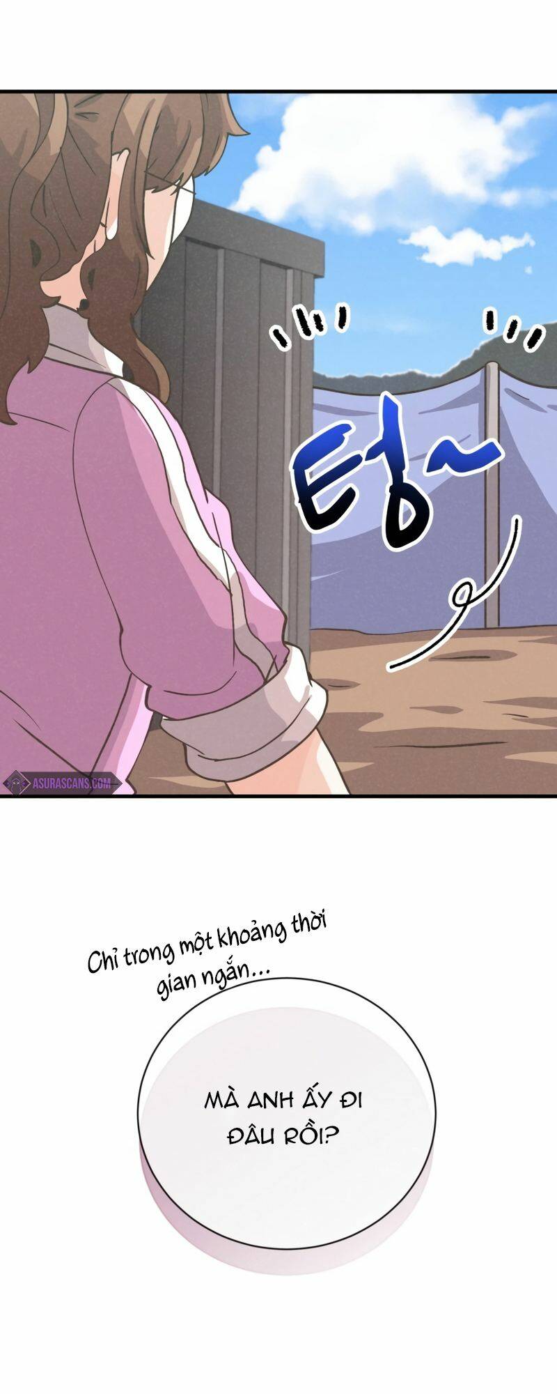 Tôi Trở Thành Một Nông Dân: Chapter 137