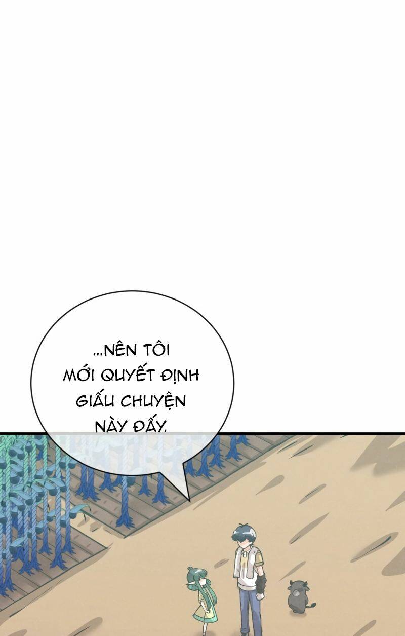 Tôi Trở Thành Một Nông Dân: Chapter 137