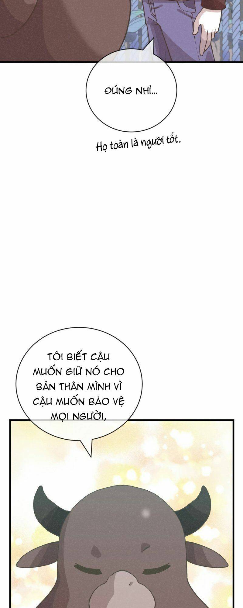 Tôi Trở Thành Một Nông Dân: Chapter 137