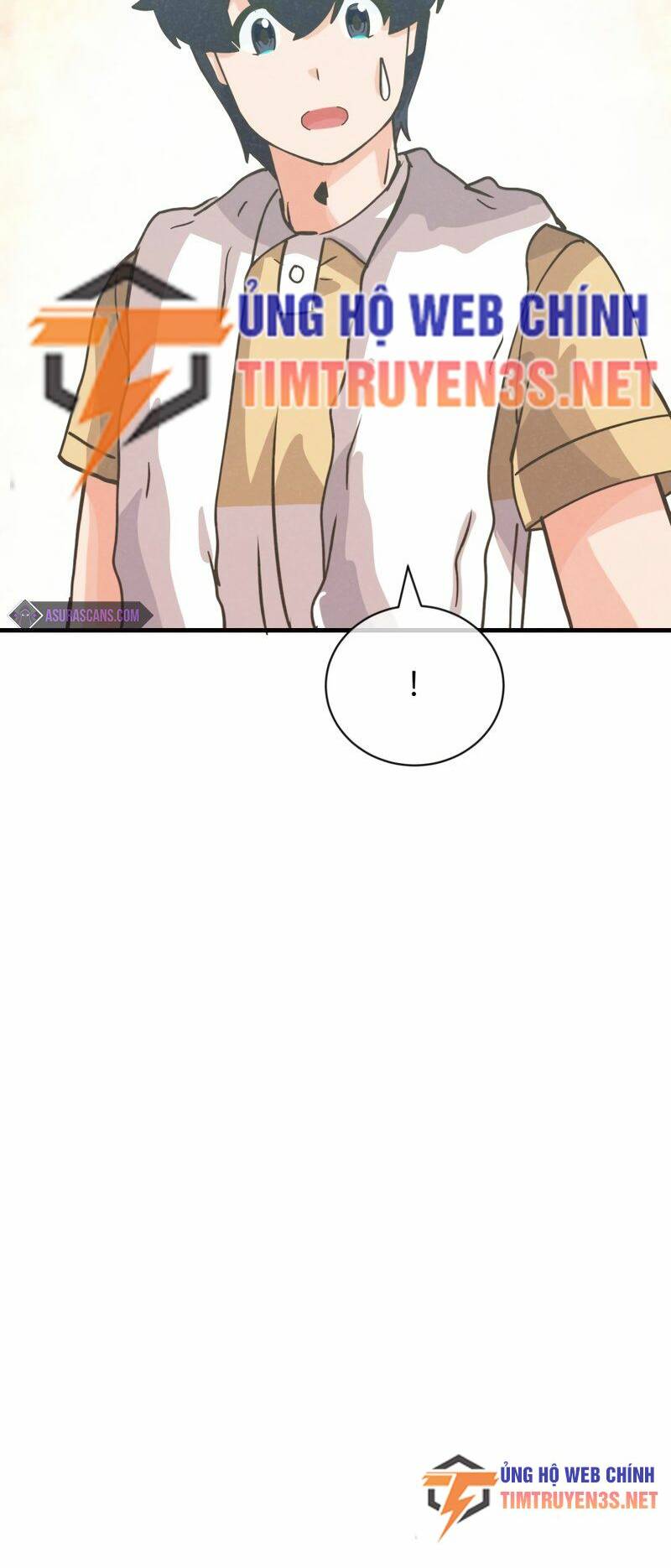 Tôi Trở Thành Một Nông Dân: Chapter 137