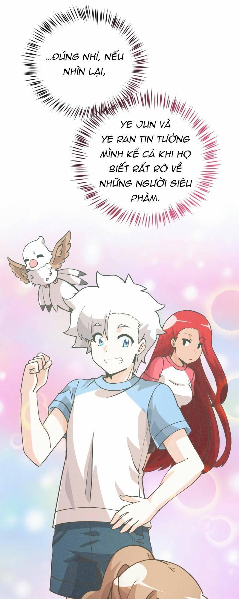 Tôi Trở Thành Một Nông Dân: Chapter 137