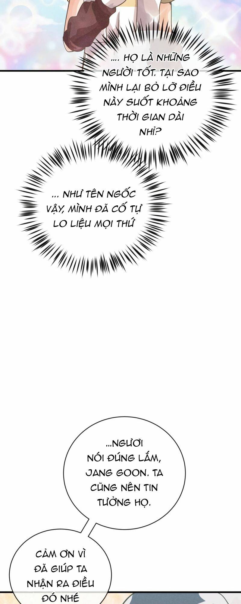 Tôi Trở Thành Một Nông Dân: Chapter 137