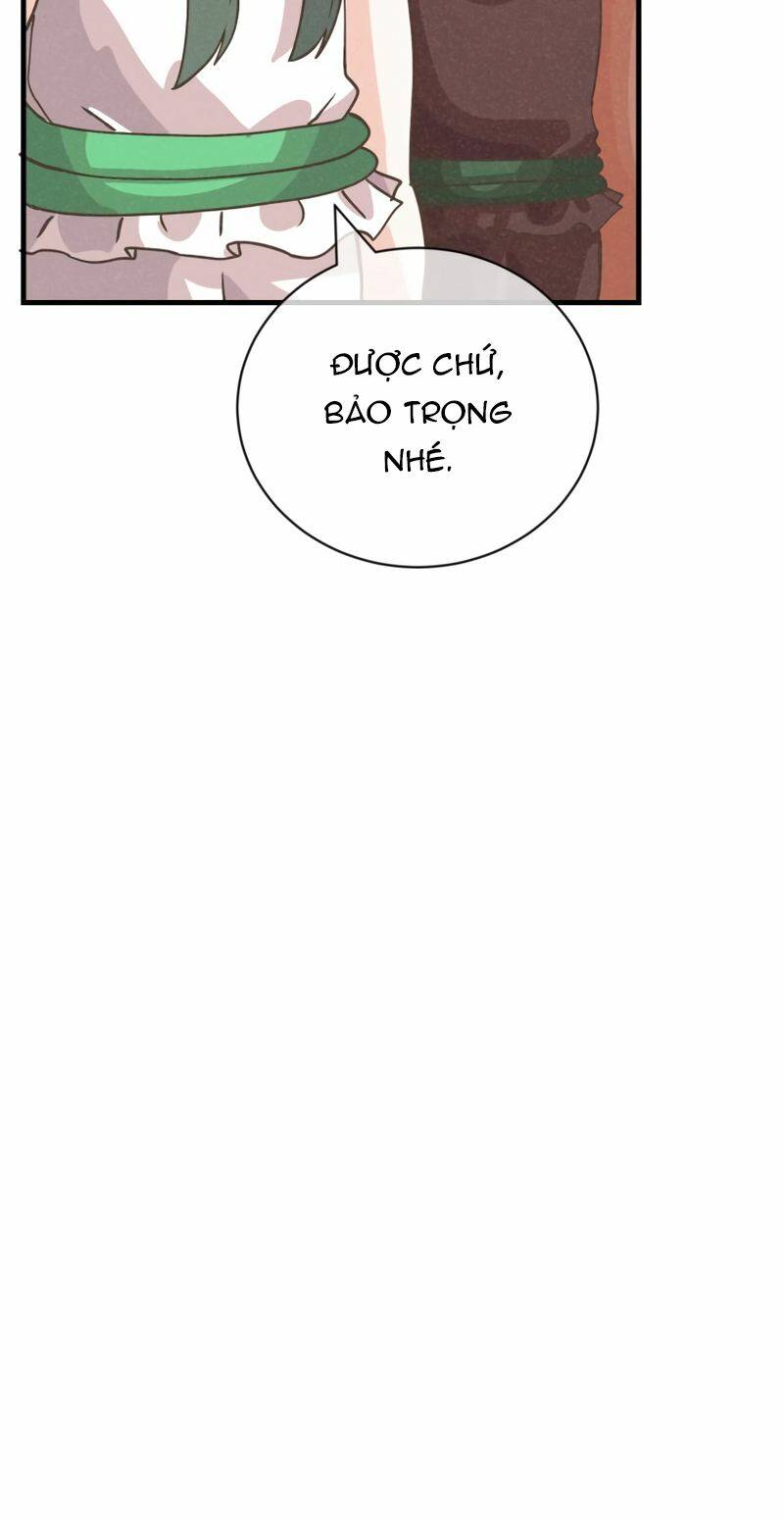Tôi Trở Thành Một Nông Dân: Chapter 137