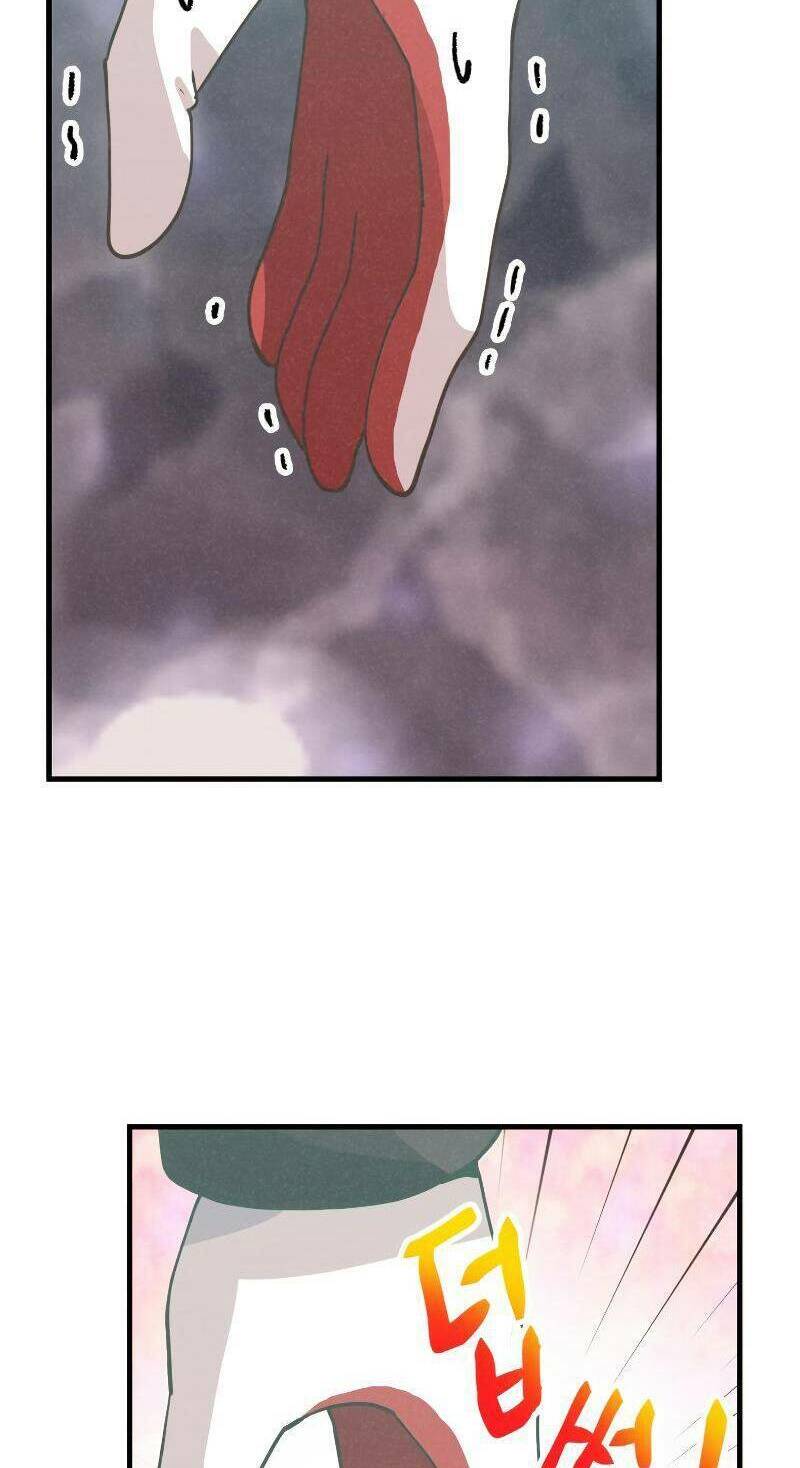 Tôi Trở Thành Một Nông Dân: Chapter 138