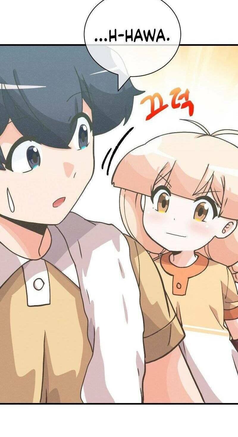 Tôi Trở Thành Một Nông Dân: Chapter 138