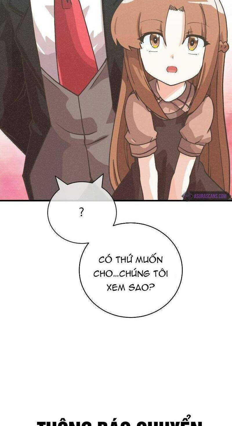 Tôi Trở Thành Một Nông Dân: Chapter 138