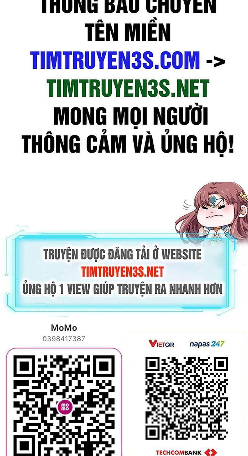 Tôi Trở Thành Một Nông Dân: Chapter 138