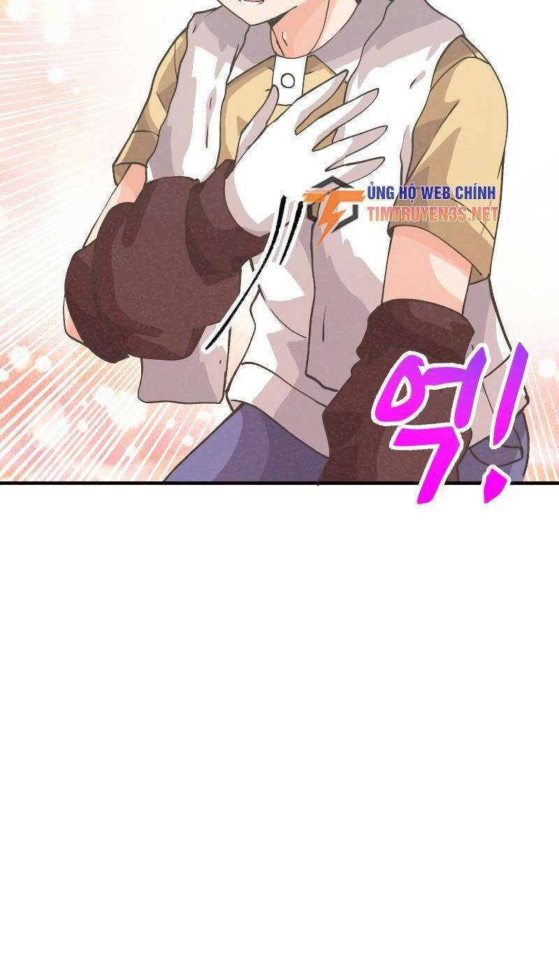 Tôi Trở Thành Một Nông Dân: Chapter 138