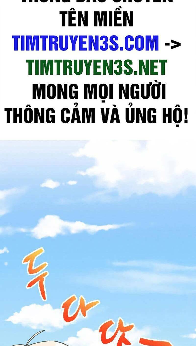 Tôi Trở Thành Một Nông Dân: Chapter 138