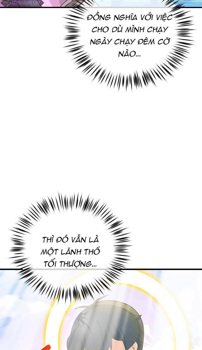 Tôi Trở Thành Một Nông Dân: Chapter 138