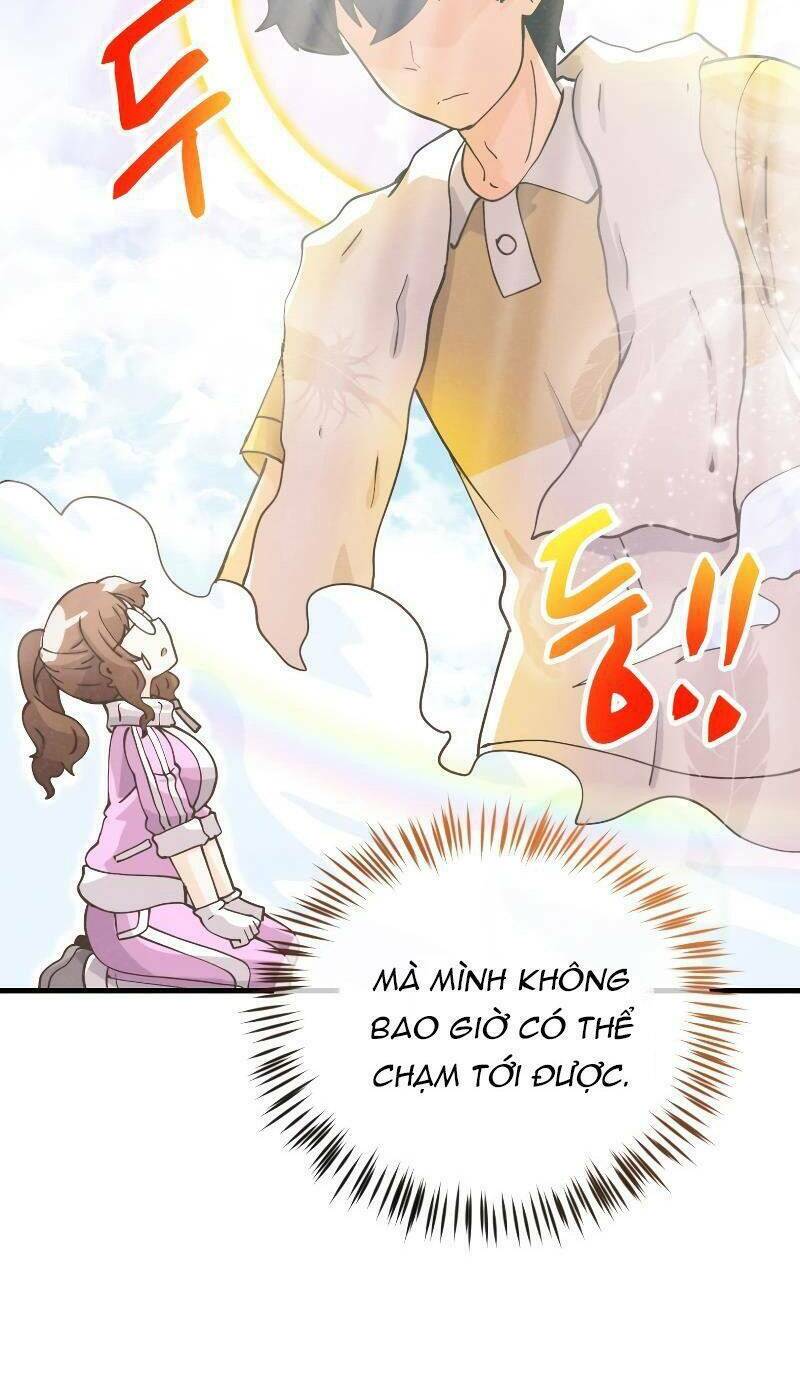 Tôi Trở Thành Một Nông Dân: Chapter 138
