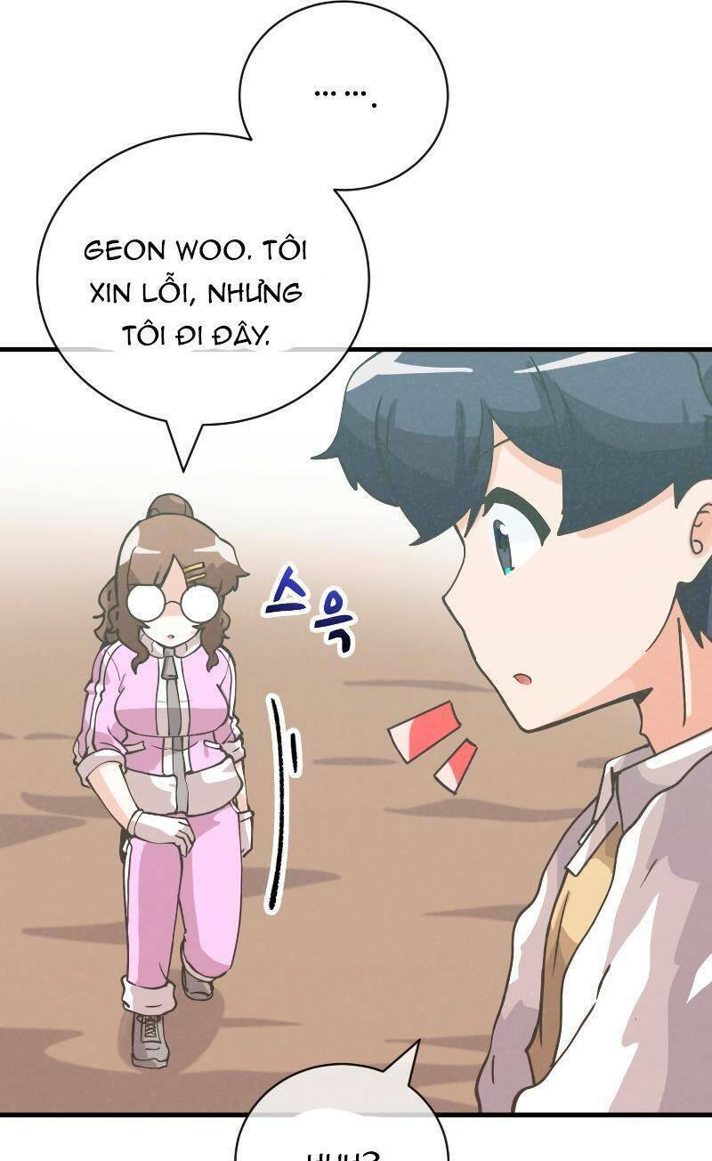 Tôi Trở Thành Một Nông Dân: Chapter 138