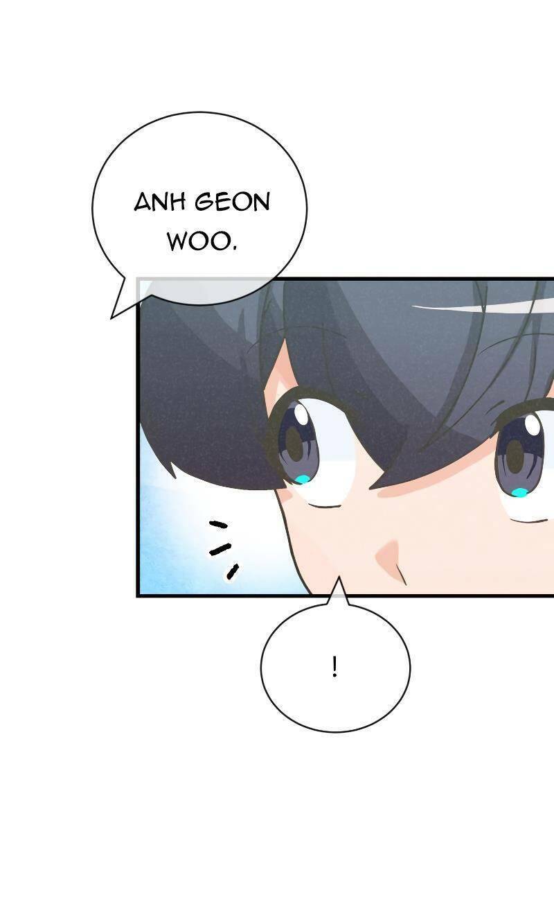 Tôi Trở Thành Một Nông Dân: Chapter 138