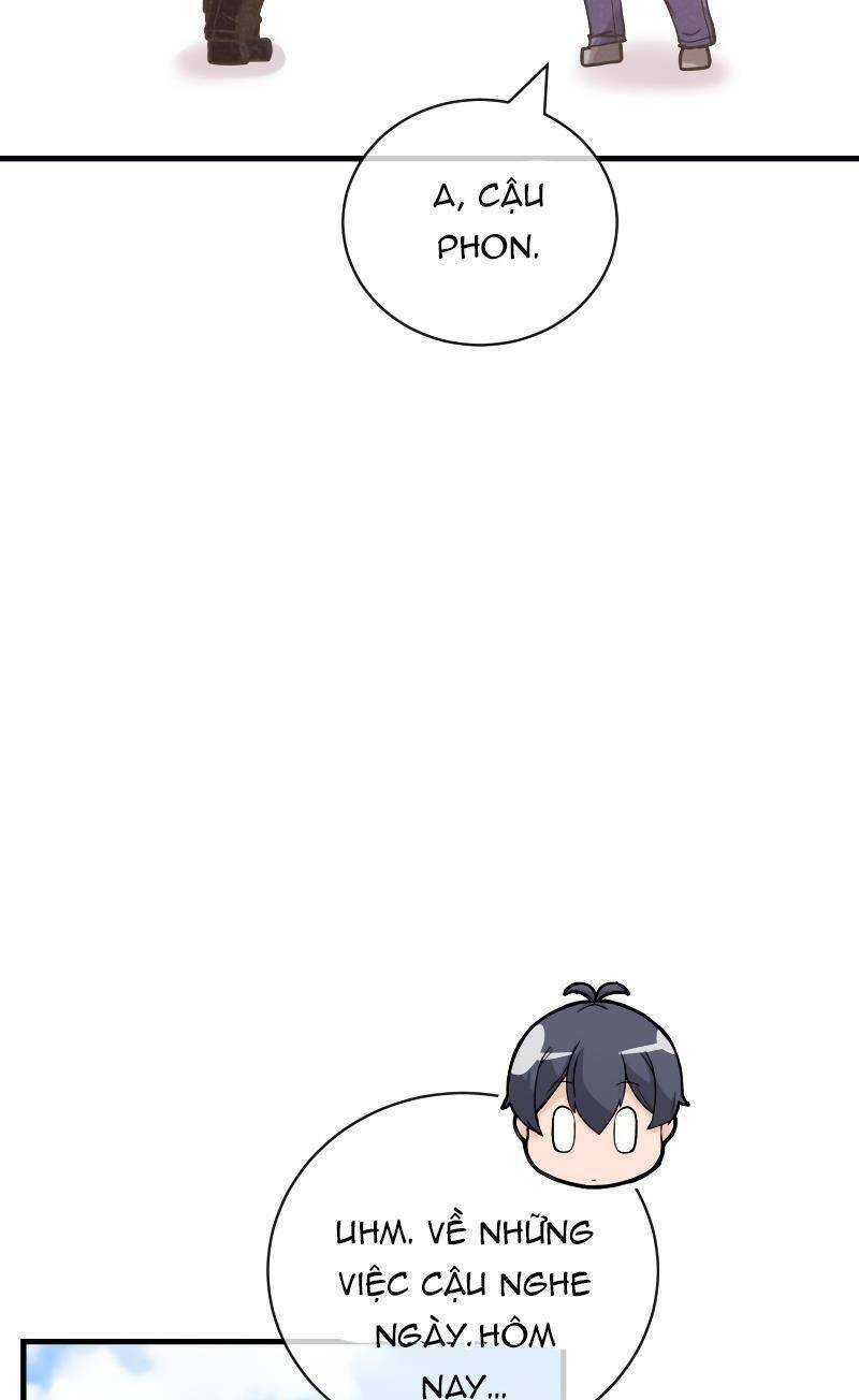 Tôi Trở Thành Một Nông Dân: Chapter 138