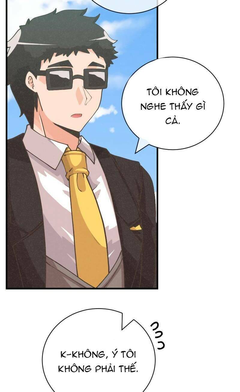 Tôi Trở Thành Một Nông Dân: Chapter 138