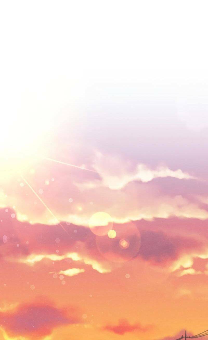 Tôi Trở Thành Một Nông Dân: Chapter 138
