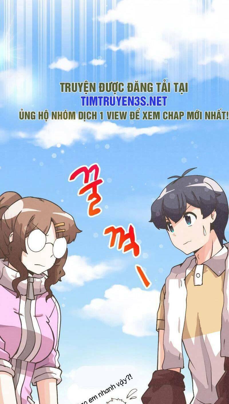 Tôi Trở Thành Một Nông Dân: Chapter 138