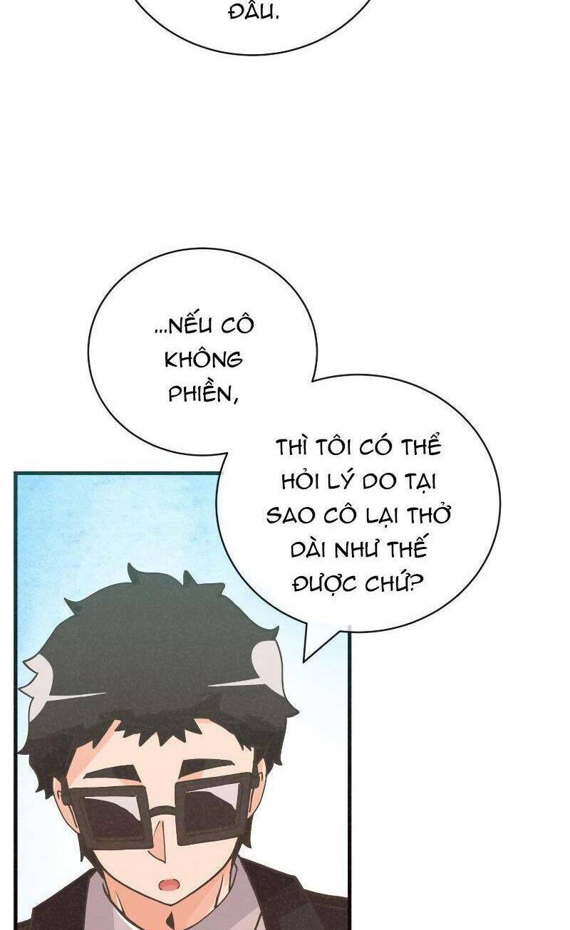 Tôi Trở Thành Một Nông Dân: Chapter 138