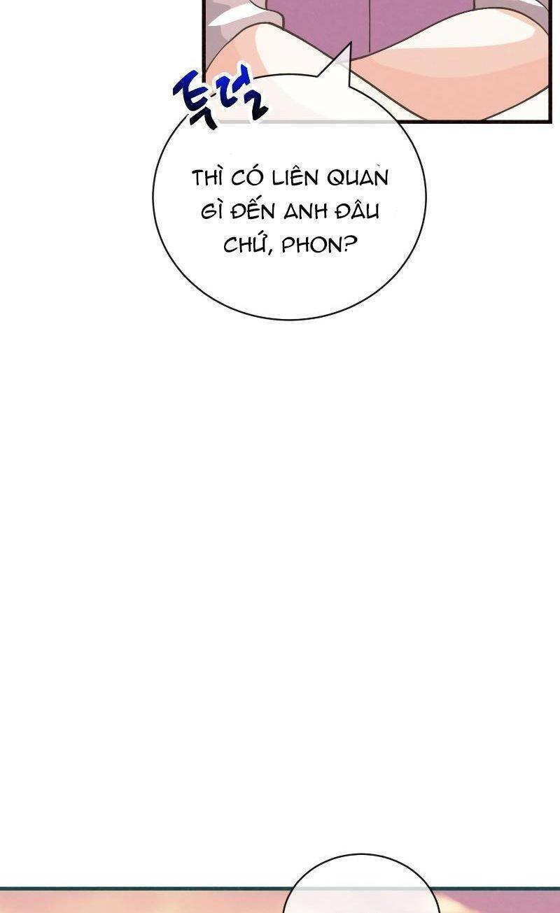 Tôi Trở Thành Một Nông Dân: Chapter 138