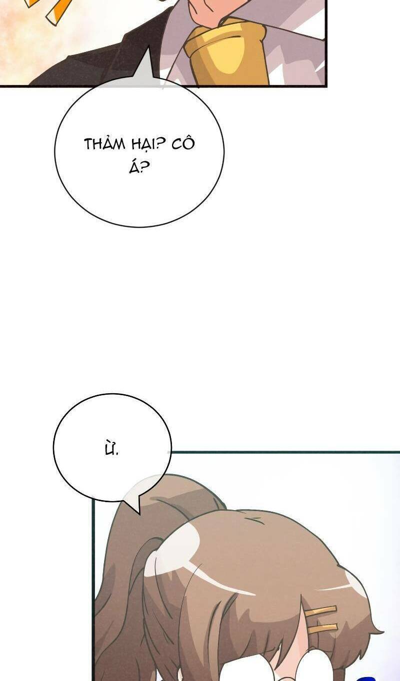 Tôi Trở Thành Một Nông Dân: Chapter 138