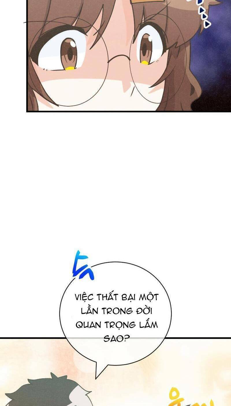 Tôi Trở Thành Một Nông Dân: Chapter 138