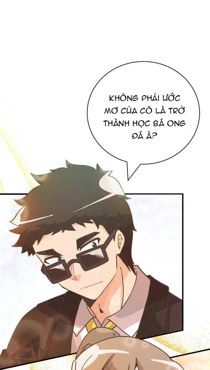 Tôi Trở Thành Một Nông Dân: Chapter 138