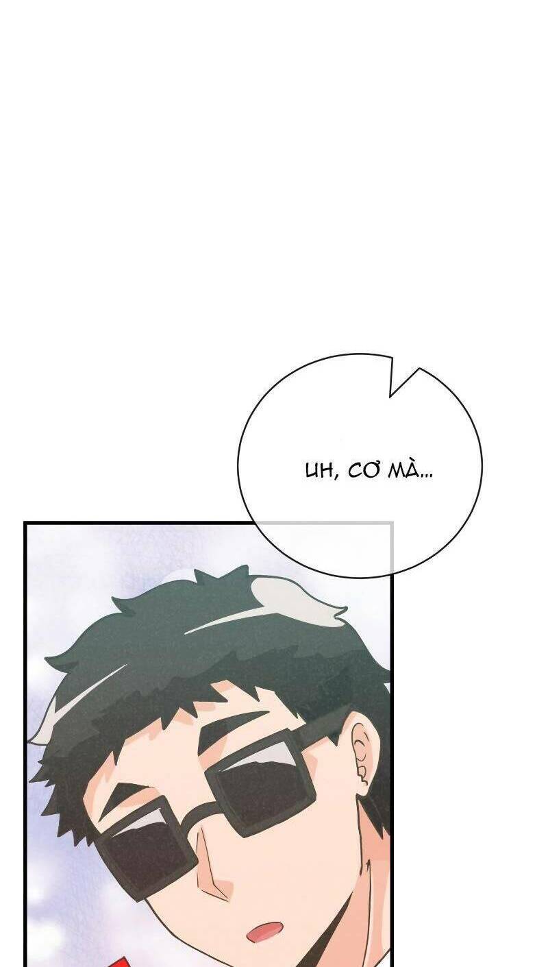 Tôi Trở Thành Một Nông Dân: Chapter 138