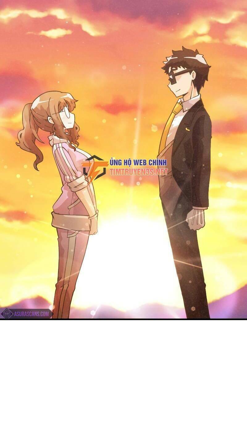 Tôi Trở Thành Một Nông Dân: Chapter 138