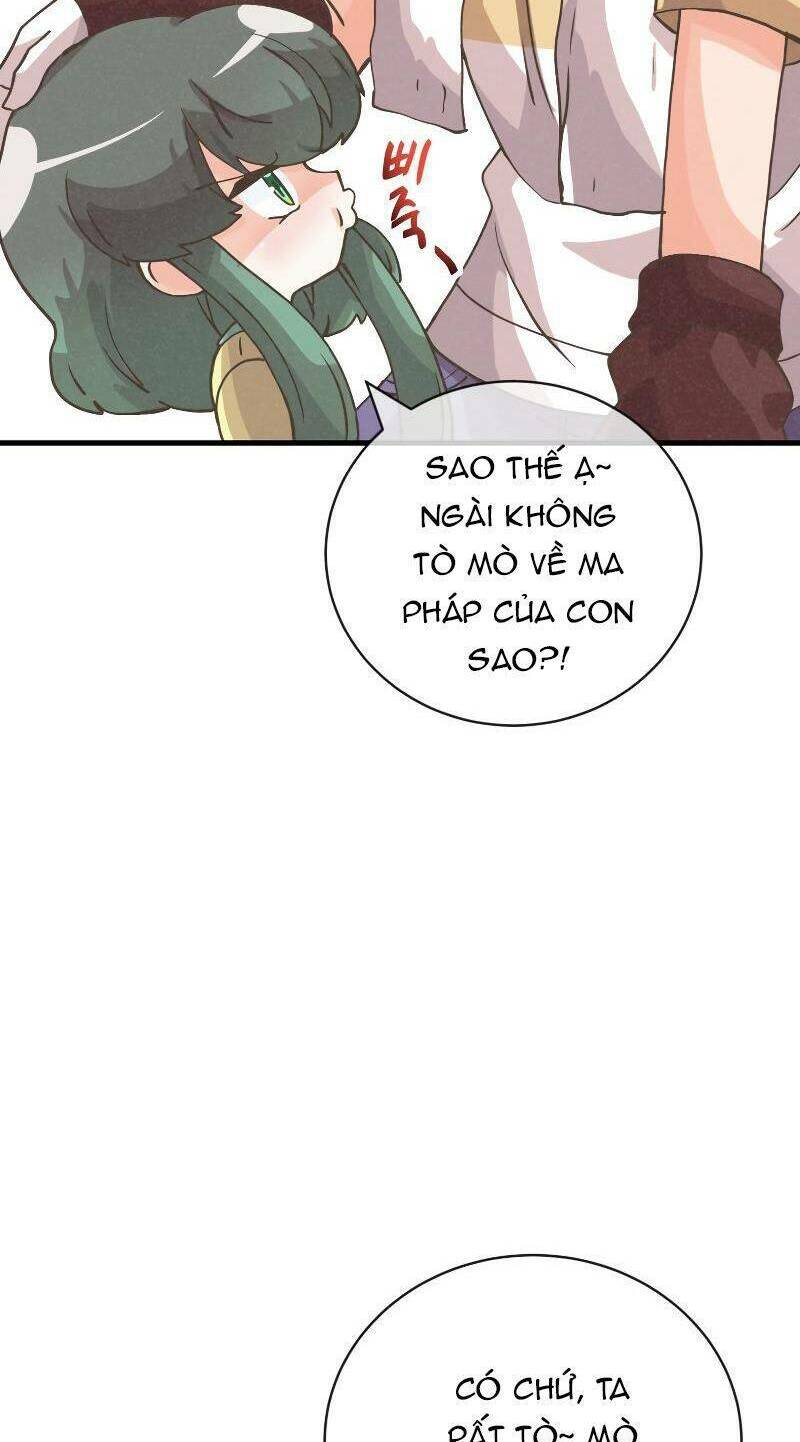 Tôi Trở Thành Một Nông Dân: Chapter 138