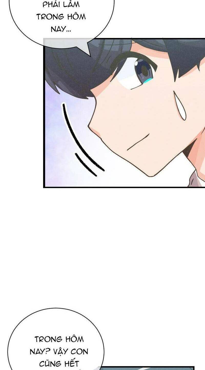 Tôi Trở Thành Một Nông Dân: Chapter 138
