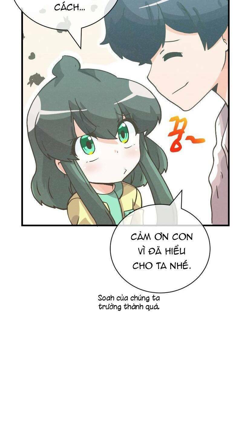 Tôi Trở Thành Một Nông Dân: Chapter 138