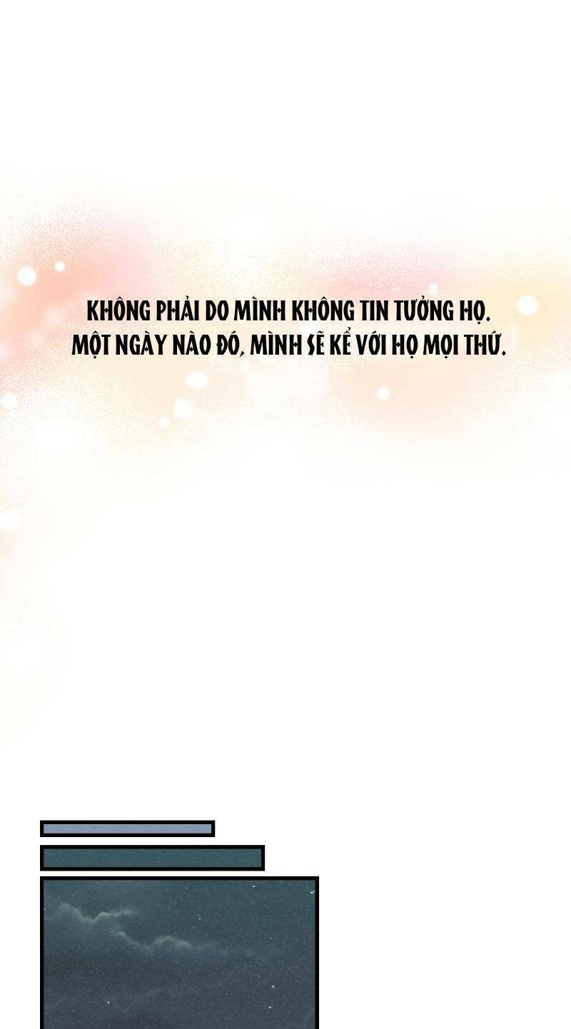 Tôi Trở Thành Một Nông Dân: Chapter 138
