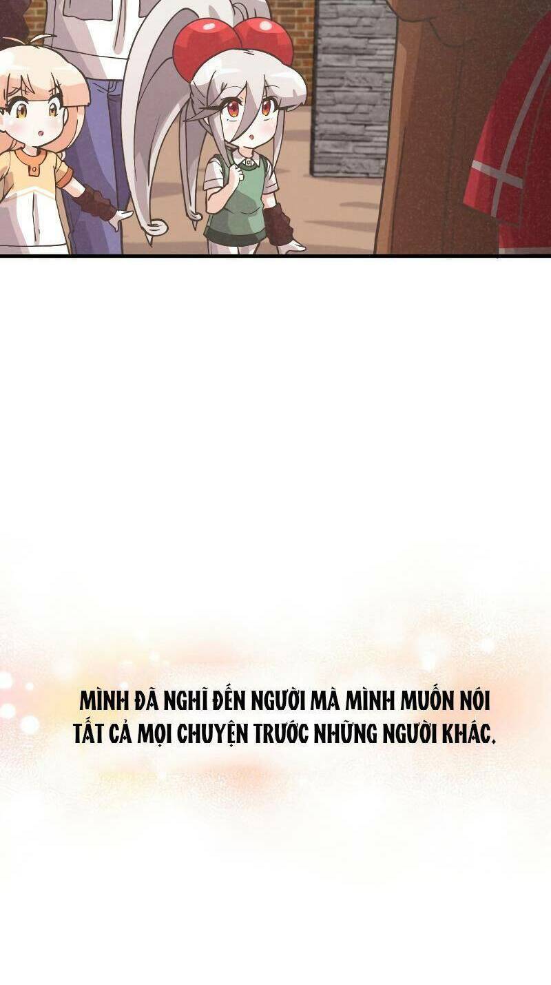 Tôi Trở Thành Một Nông Dân: Chapter 138