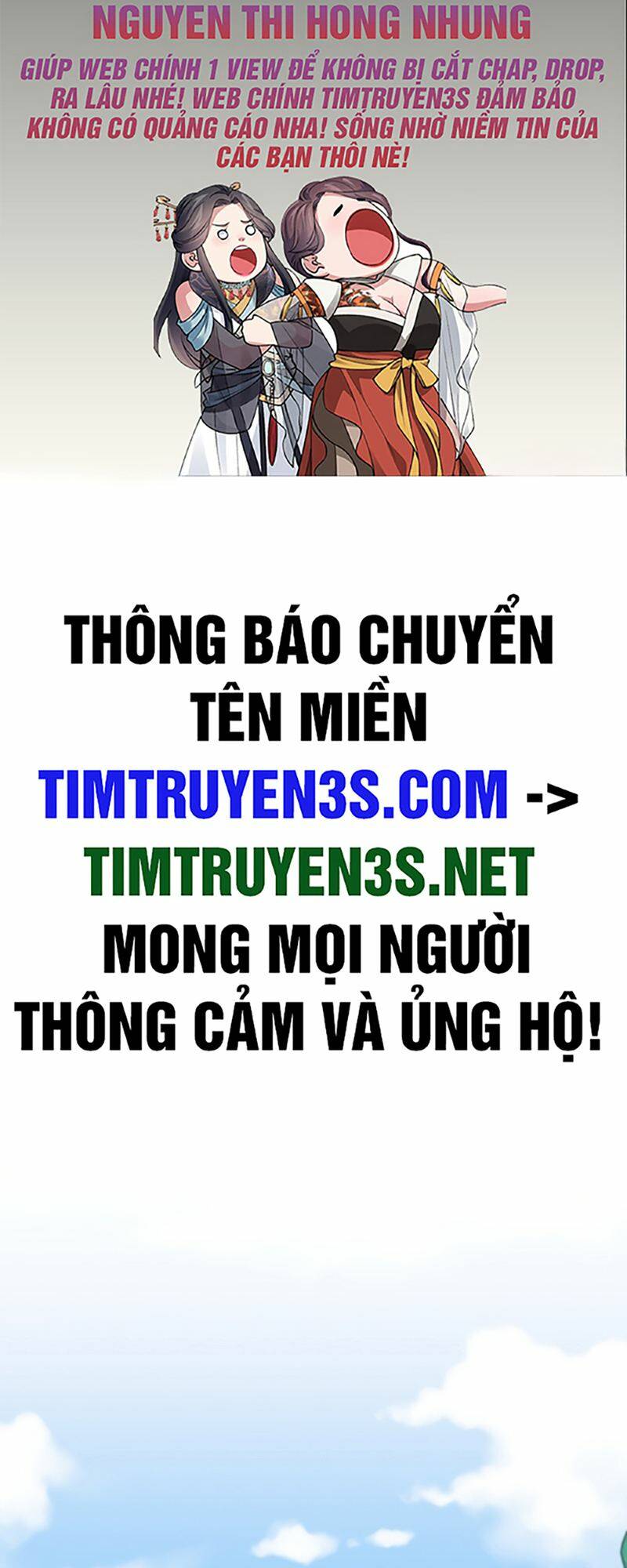 Tôi Trở Thành Một Nông Dân: Chapter 139