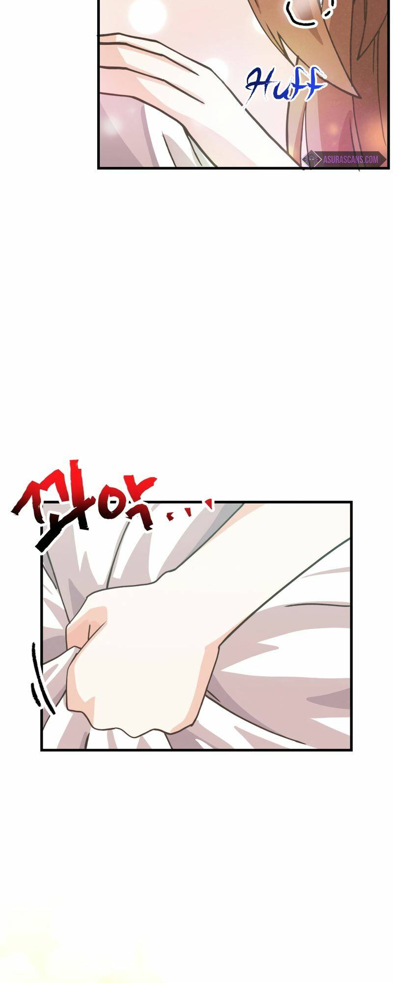 Tôi Trở Thành Một Nông Dân: Chapter 139