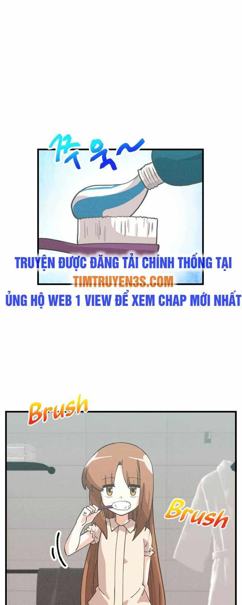 Tôi Trở Thành Một Nông Dân: Chapter 139