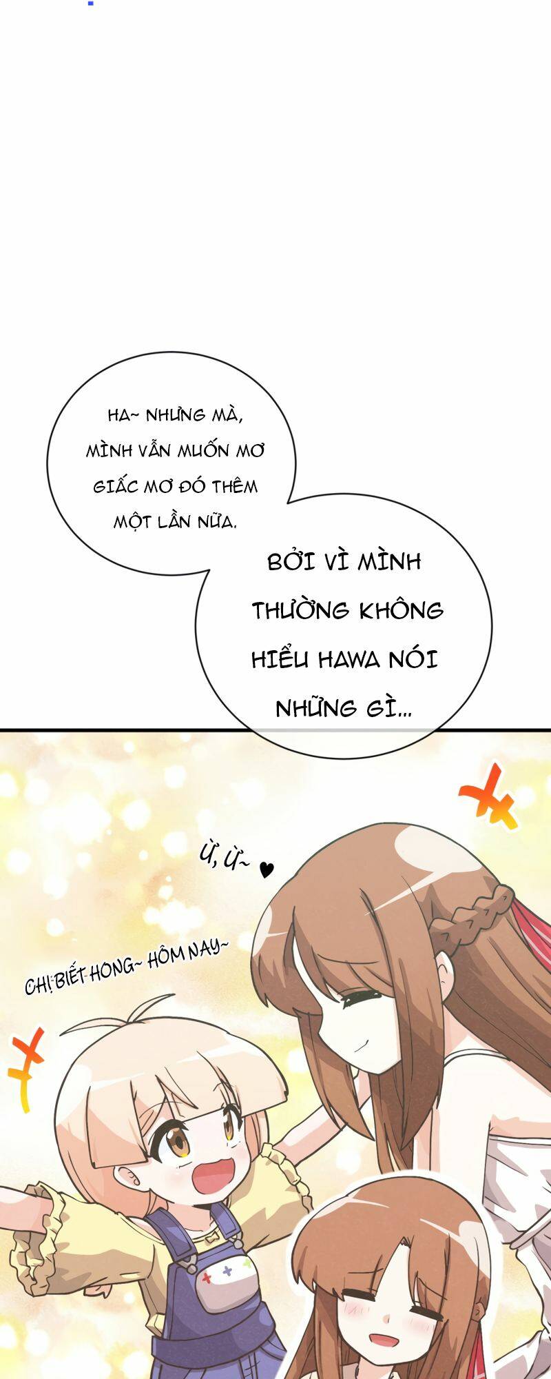 Tôi Trở Thành Một Nông Dân: Chapter 139