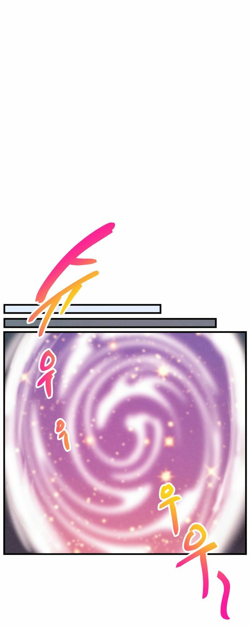Tôi Trở Thành Một Nông Dân: Chapter 139