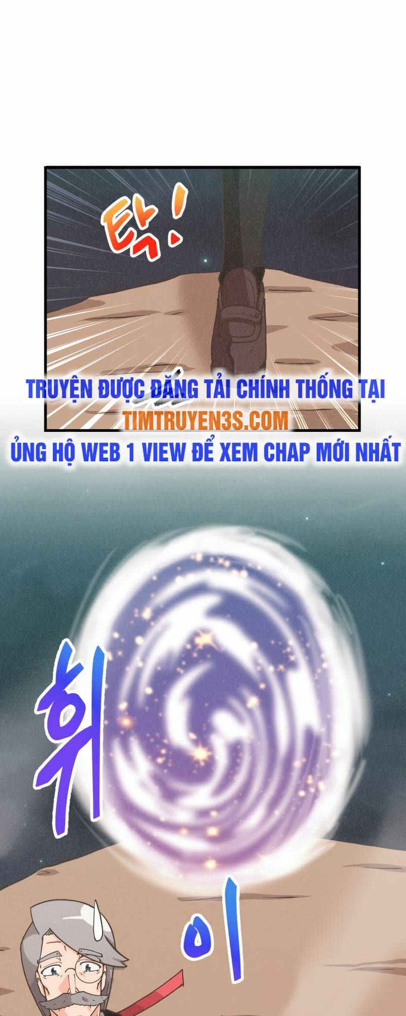 Tôi Trở Thành Một Nông Dân: Chapter 139