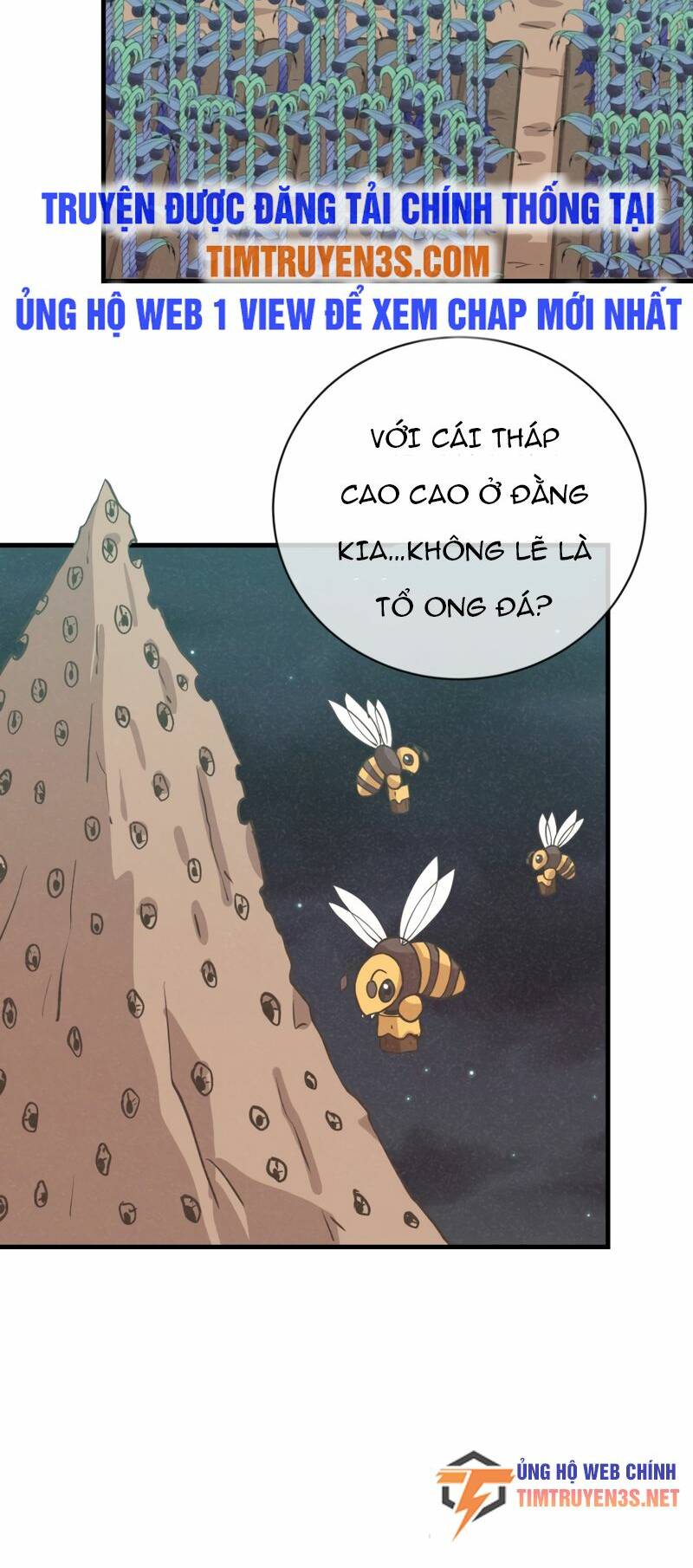 Tôi Trở Thành Một Nông Dân: Chapter 139