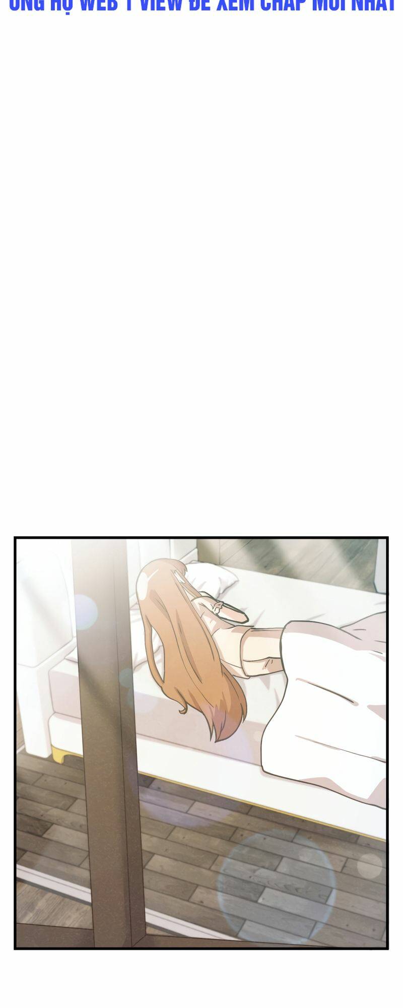 Tôi Trở Thành Một Nông Dân: Chapter 139