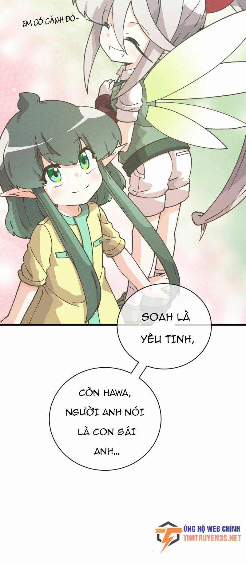 Tôi Trở Thành Một Nông Dân: Chapter 139