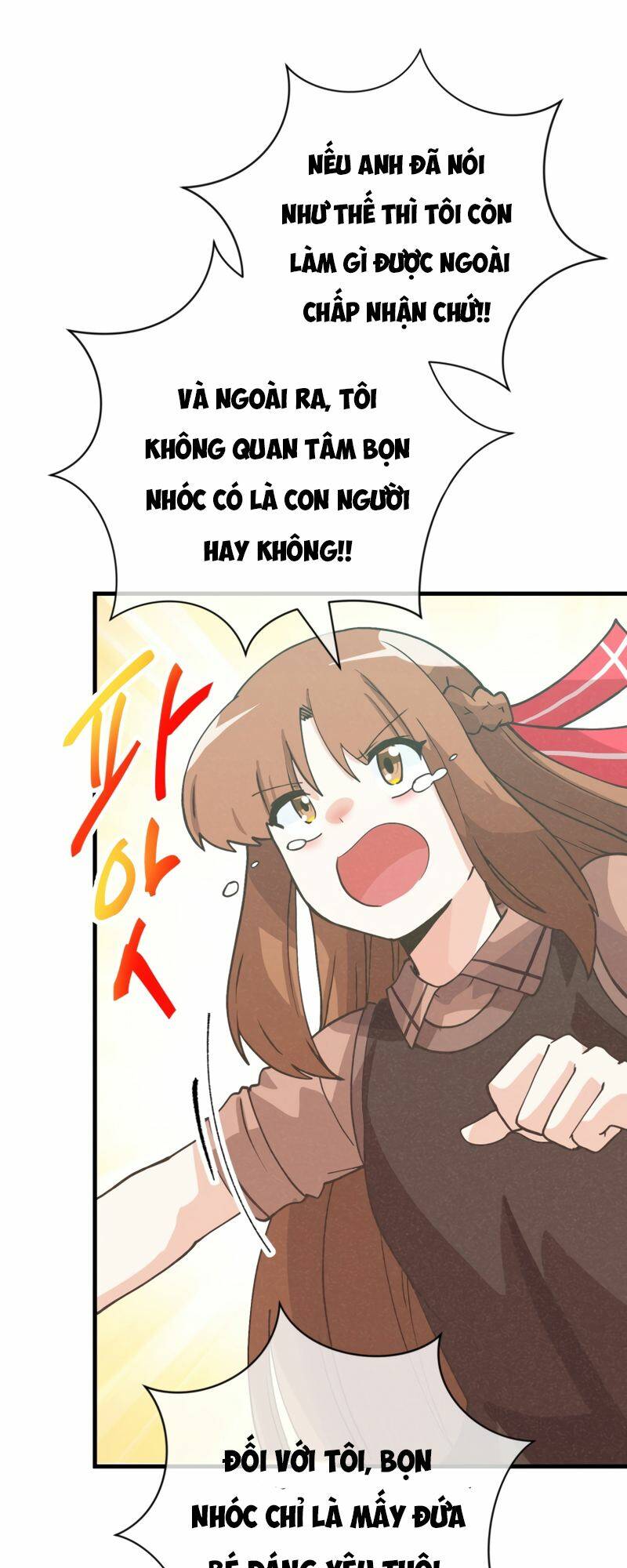 Tôi Trở Thành Một Nông Dân: Chapter 139