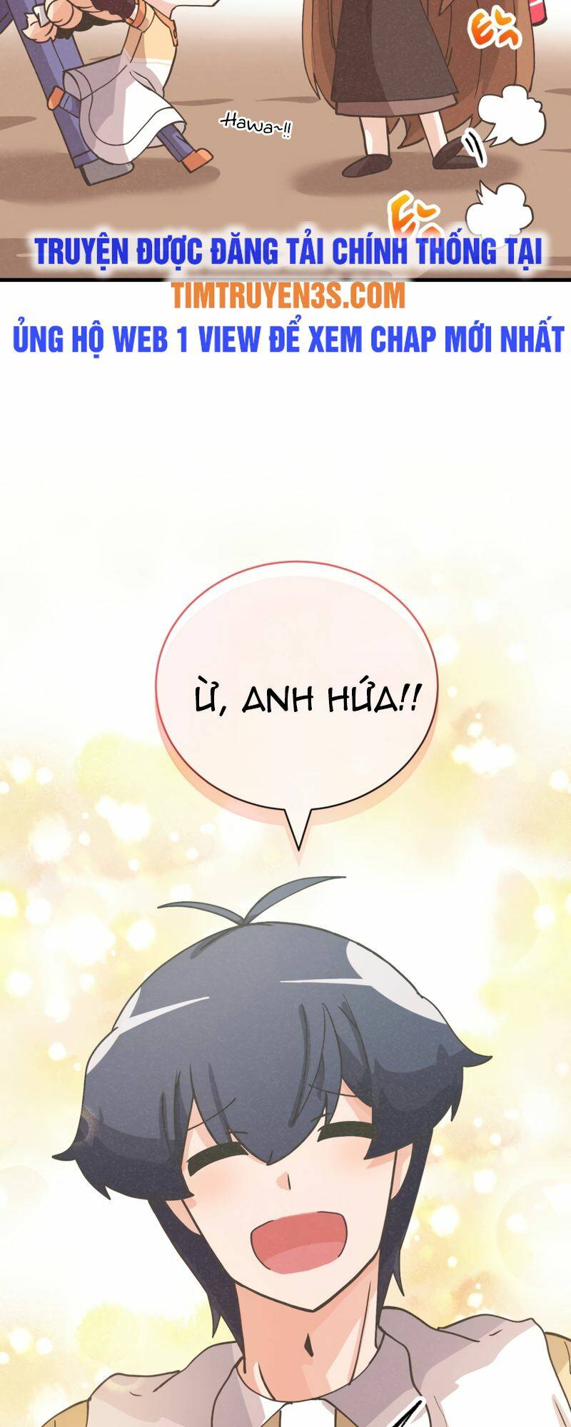 Tôi Trở Thành Một Nông Dân: Chapter 139