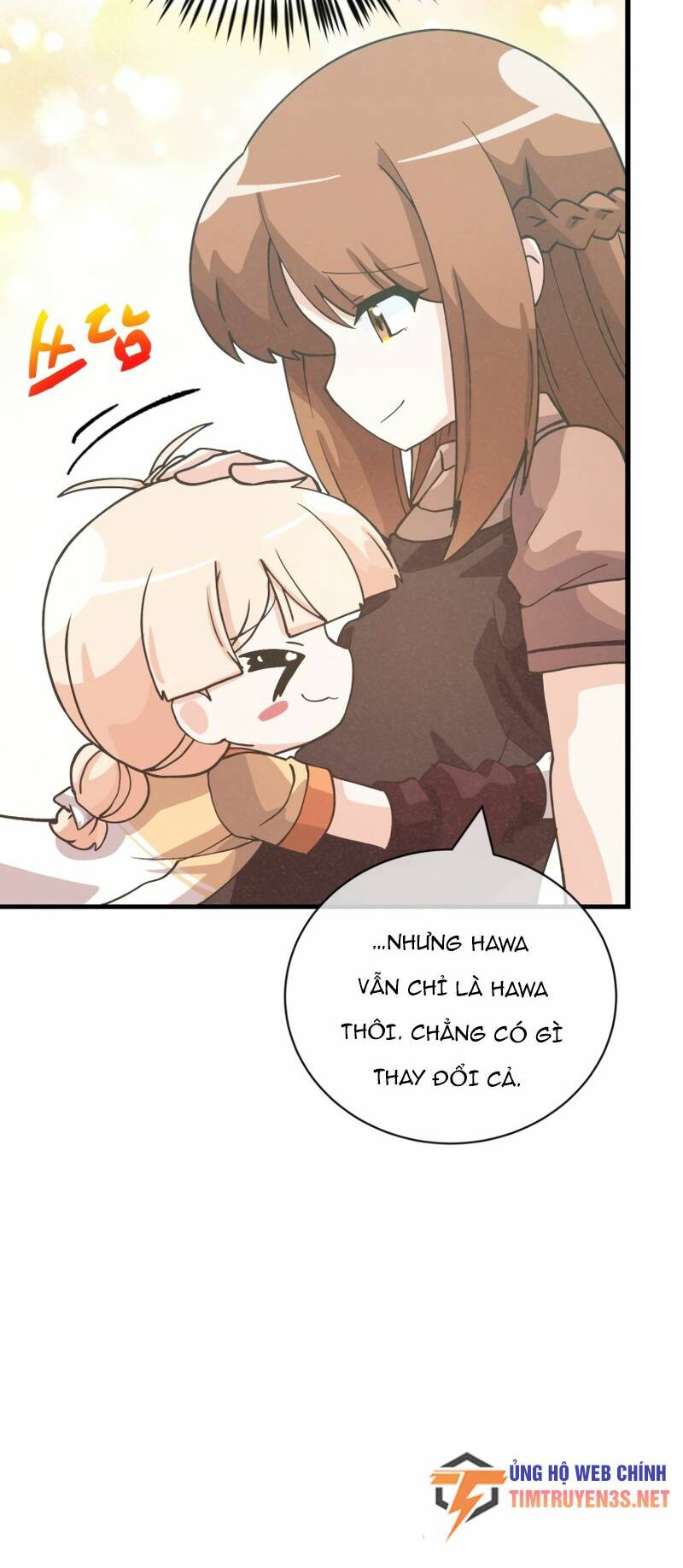 Tôi Trở Thành Một Nông Dân: Chapter 139