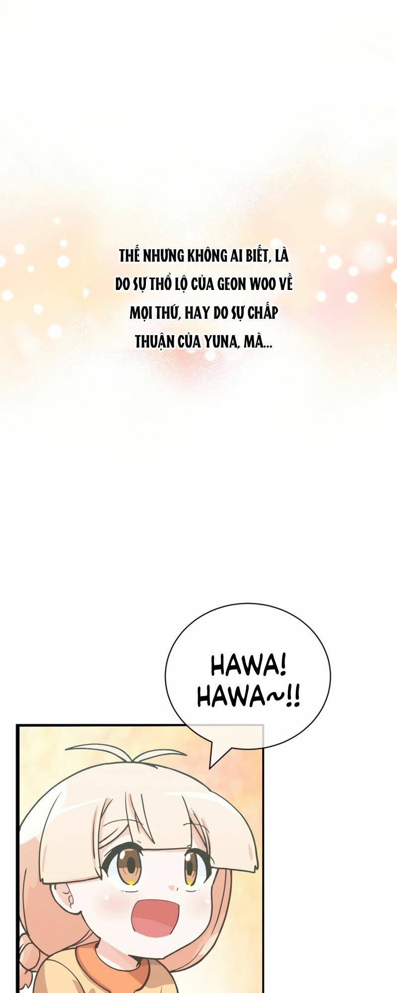 Tôi Trở Thành Một Nông Dân: Chapter 139