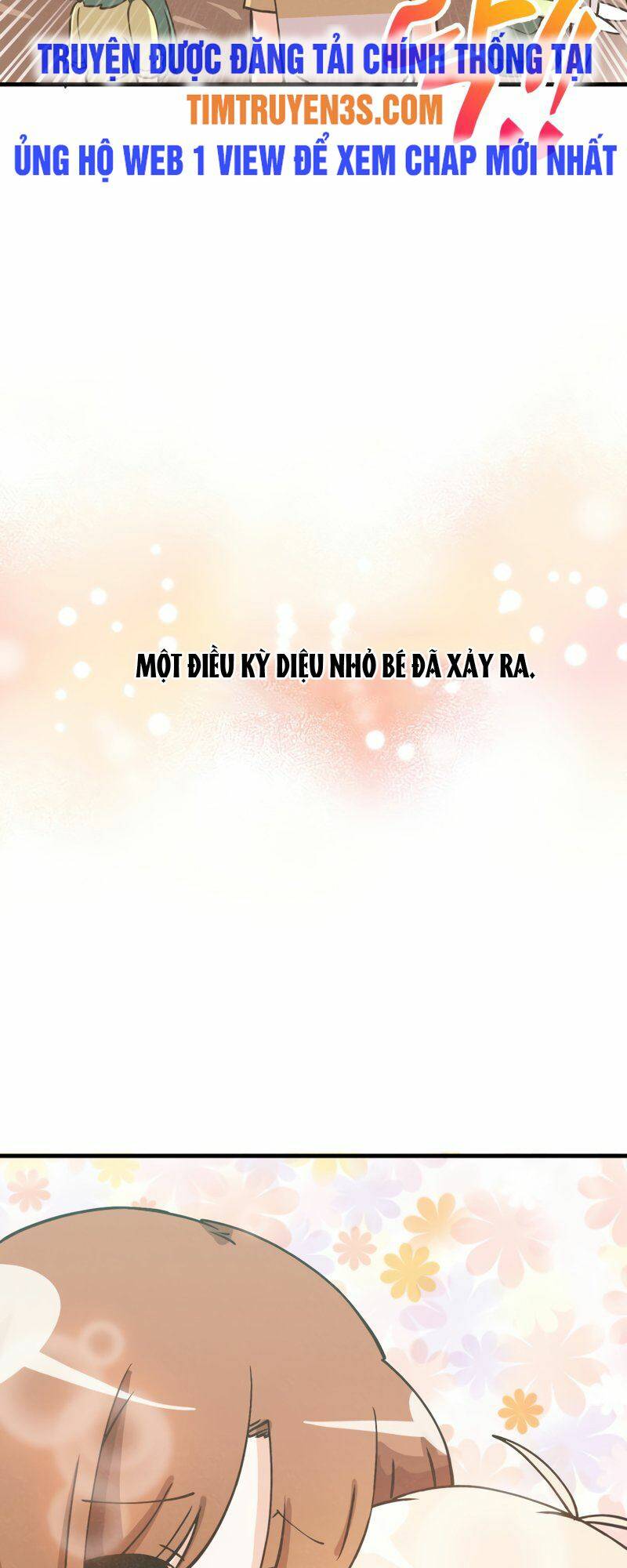 Tôi Trở Thành Một Nông Dân: Chapter 139