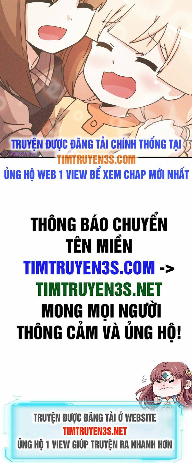 Tôi Trở Thành Một Nông Dân: Chapter 139